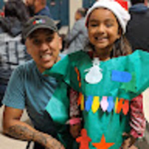 Meet your Posher, Guillermo